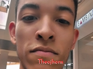 Theojhons