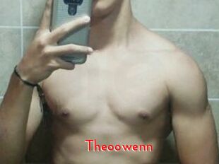 Theo_owenn