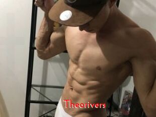 Theorivers