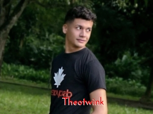 Theotwink