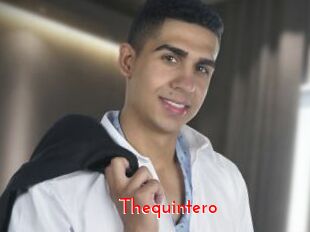 Thequintero