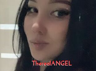 TherealANGEL