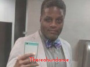 Therealsundance