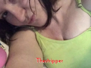 Thestripper