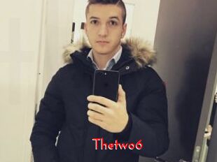 Thetwo6