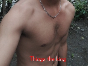 Thiago_the_king