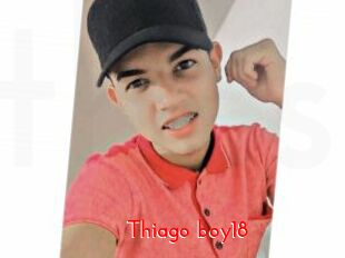 Thiago_boy18