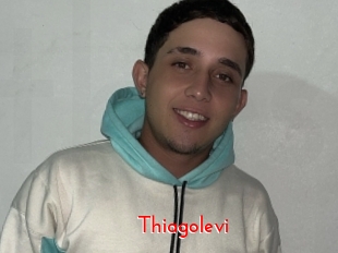 Thiagolevi