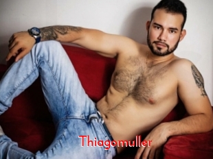 Thiagomuller