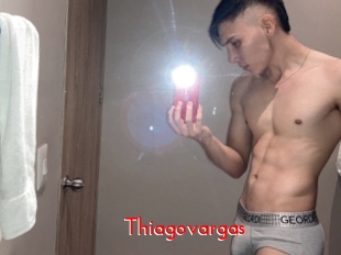 Thiagovargas