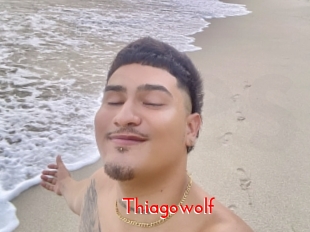 Thiagowolf