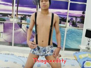 Thiagoxxdirty