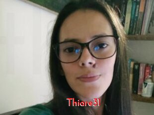 Thiare31
