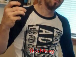 Thick_N_hung