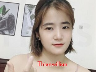 Thienwillian