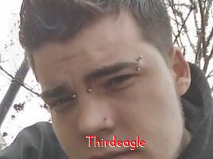 Thirdeagle