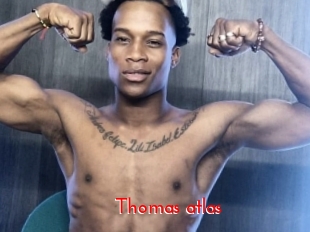 Thomas_atlas