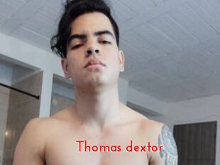 Thomas_dextor