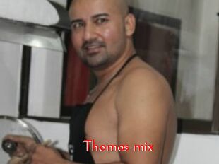 Thomas_mix