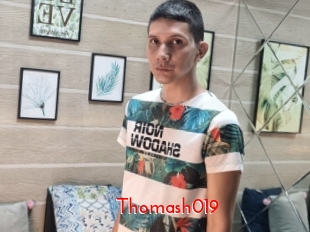 Thomash019