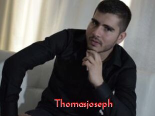 Thomasjoseph