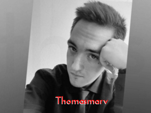 Thomasmarv