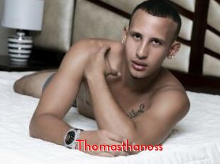 Thomasthanoss