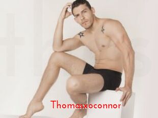 Thomasxoconnor