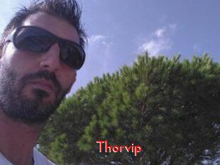 Thorvip