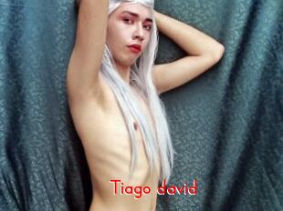 Tiago_david