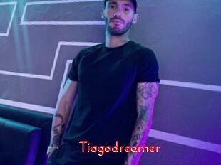 Tiagodreamer