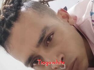 Tiagowhite