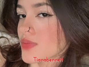 Tianabennett