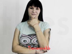 Tiananicebb