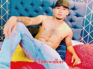 Tianwalker