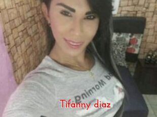 Tifanny_diaz