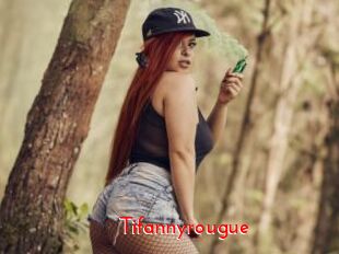 Tifannyrougue