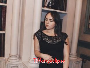 tiffanyeclipse The Sex