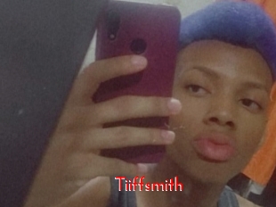 tiiffsmith The Sex