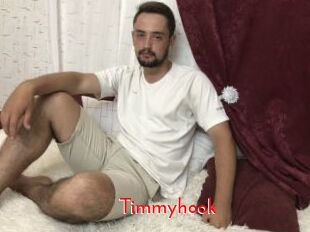 Timmyhook