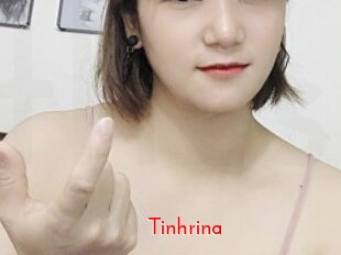 Tinhrina