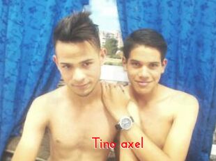 Tino_axel