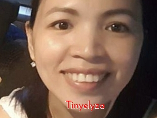 Tinyelyza