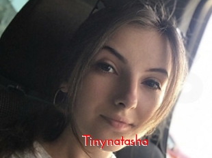 tinynatasha The Sex