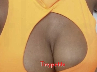 Tinypetite