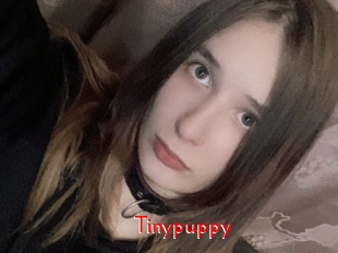 Tinypuppy