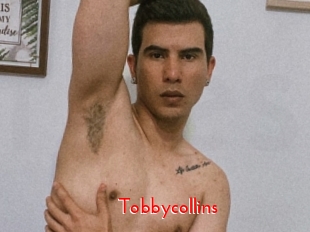 Tobbycollins