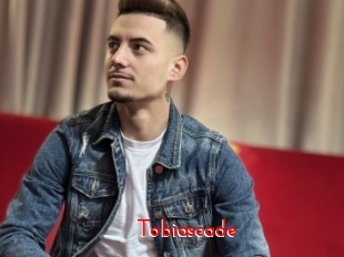 Tobiascade