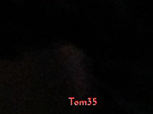 Tom35