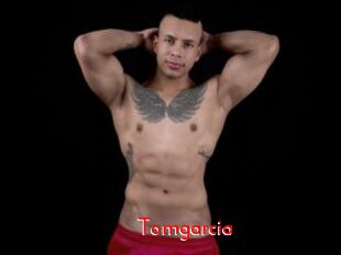 Tomgarcia